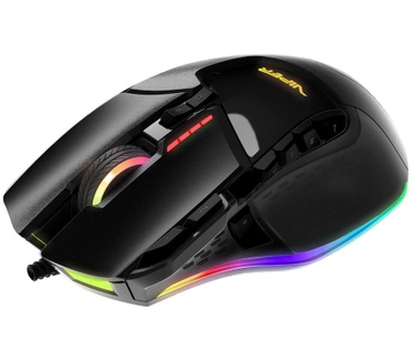 Patriot Memory Viper V570 RGB