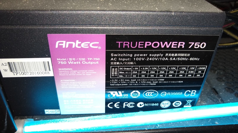 Afbeeldingslocatie: https://tweakers.net/i/U8nObclb3tQdwVH-KE5_3UenudQ=/800x/filters:strip_icc():strip_exif()/f/image/2KbG8gC7i3pKfRIPfEIlwmFo.jpg?f=fotoalbum_large