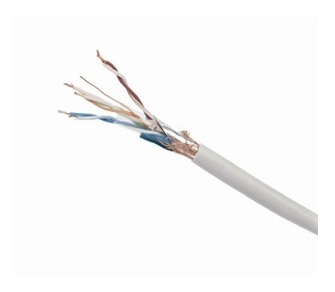 Gembird SPC-5004E-L/100