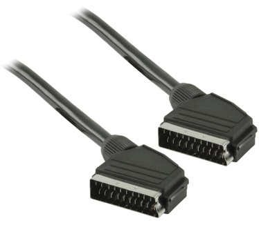 ValueLine SCART, 1.50m