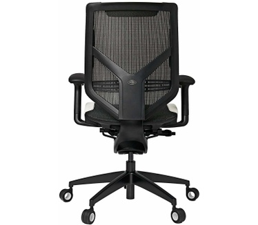 Vertagear Triigger Line 275 black / white