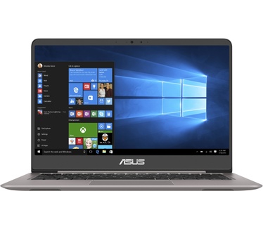 Asus UX410UA-GV024T