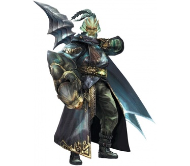 Final Fantasy Crystal Chronicles: The Crystal Bearers