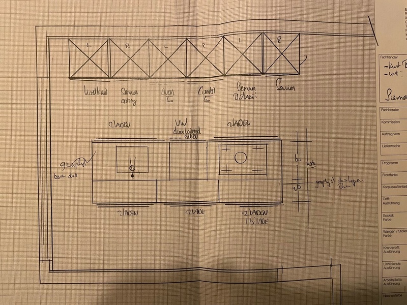 Afbeeldingslocatie: https://tweakers.net/i/U8q3bOscDufTLzkgleg6ZclVedQ=/800x/filters:strip_icc():strip_exif()/f/image/qYmUUbOvPE5Tm2F4mjxTeAdB.jpg?f=fotoalbum_large