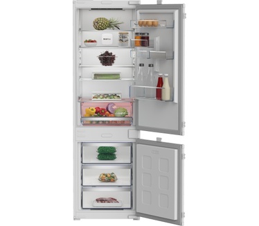 Beko B5BCNA295HS