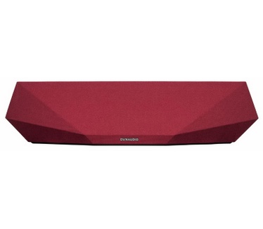 Dynaudio Music 7