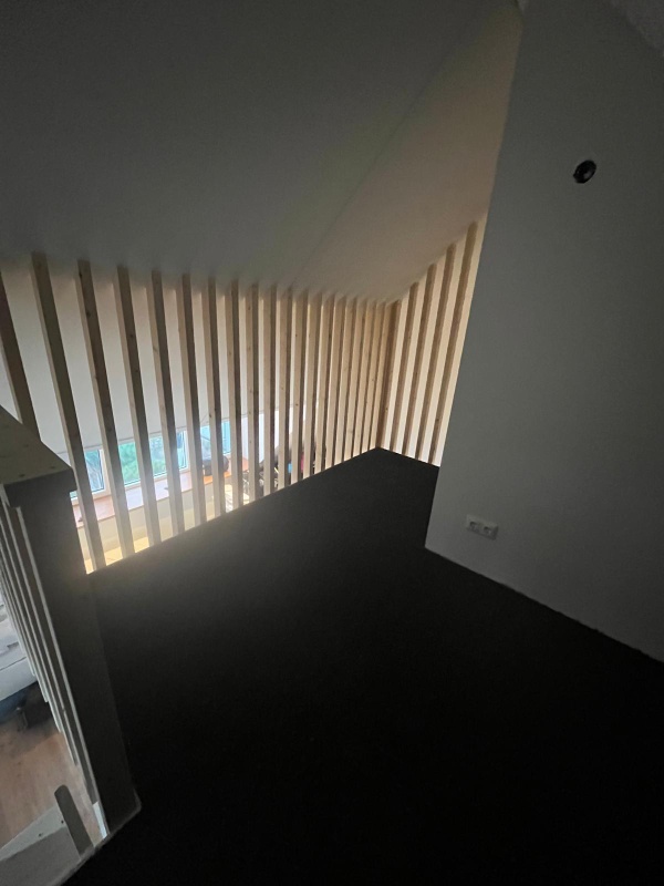 Afbeeldingslocatie: https://tweakers.net/i/U8sYCm5bfVEeu1ixiTCmUVbB_tA=/x800/filters:strip_icc():strip_exif()/f/image/3vUI85XifFJSSEvTR2SToB25.jpg?f=fotoalbum_large