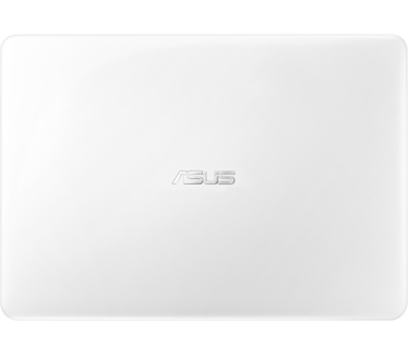 Asus R301UA-R4270T-BE