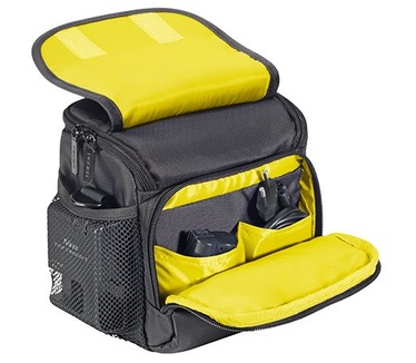 Pedea SET012-65060312-0009