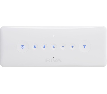 Riva Turbo X (RTX01S-UN)