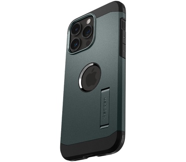 Spigen ACS06735