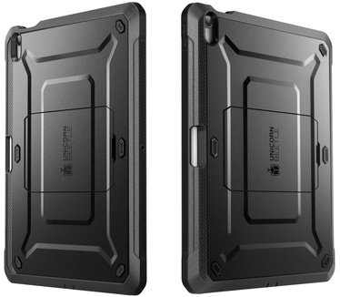 i-Blason Unicorn Beetle PRO