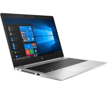 HP 745 G6