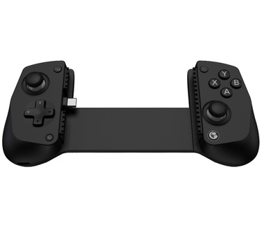 GameSir X5 Lite