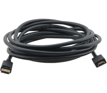 Kramer Electronics C-DPM/HM-10