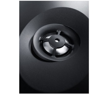 Canton InWall 885 (Wit, Zwart)