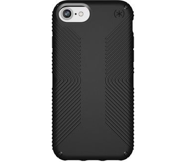 Speck Presidio Grip
