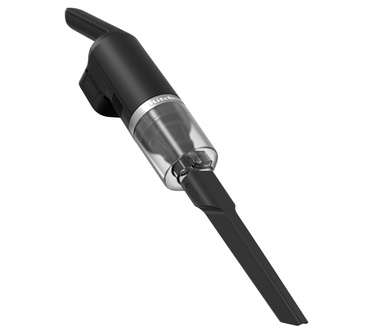 KitchenAid 5KKVR121BM