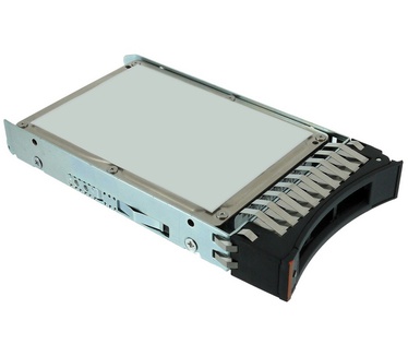 IBM 900GB SAS 2.5"
