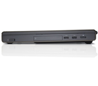 Dell Precision M6800-5151
