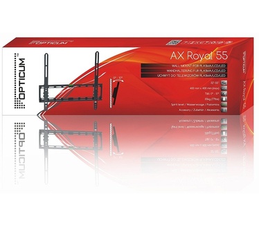 Opticum AX Royal 55