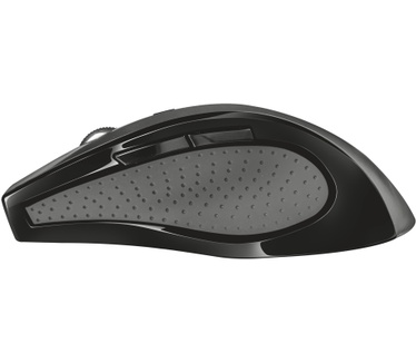 Trust MaxTrack Bluetooth Compact