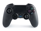Nacon Assymetric Wireless Controller for PS4