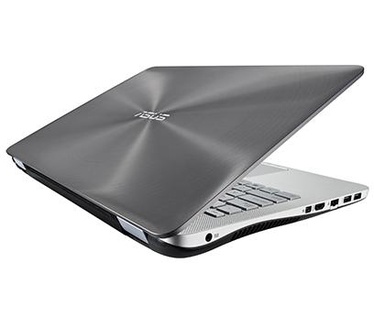 Asus R555JB-DM118T-BE