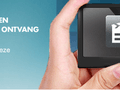 Misleidende reclame Test-Aankoop-tablet