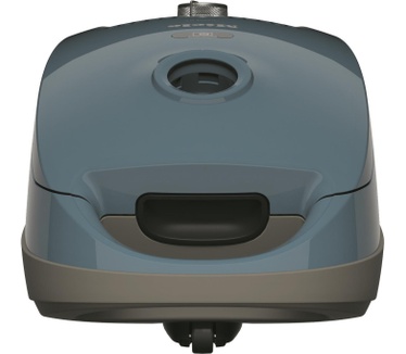 Miele Guard S1