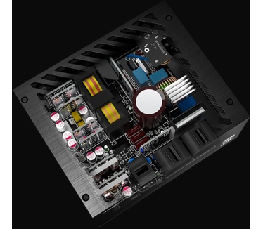 LC-Power LC1200P V3.1