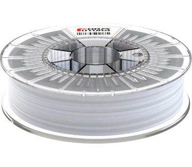 Formfutura HDglass - Fluor Clear Stained (1.75mm, 750 gram)
