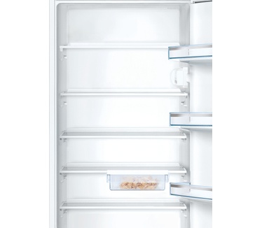 Bosch KIR24NSF0