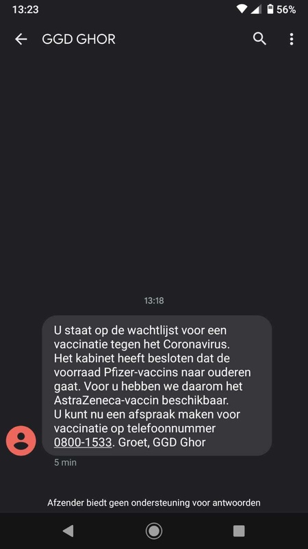 Afbeeldingslocatie: https://tweakers.net/i/U97jhfJUOnt3bm5CltIY4Tq_2-k=/x800/filters:strip_icc():strip_exif()/f/image/ZDrdYk0oxKZSSUoQGQaNWPPi.jpg?f=fotoalbum_large