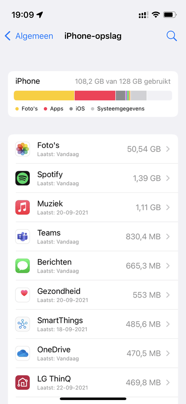 Afbeeldingslocatie: https://tweakers.net/i/U99pCAIIRe0dbKINCjH0P1TBkRs=/x800/filters:strip_exif()/f/image/su9H2sHWST1LMZ5md2rf8VNT.png?f=fotoalbum_large
