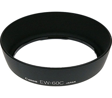 Canon EW-60C Lens hood