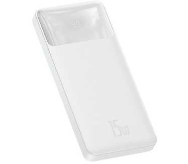 Baseus PPBD050002