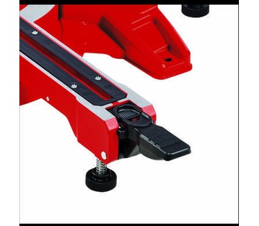 Einhell TC-SM 254