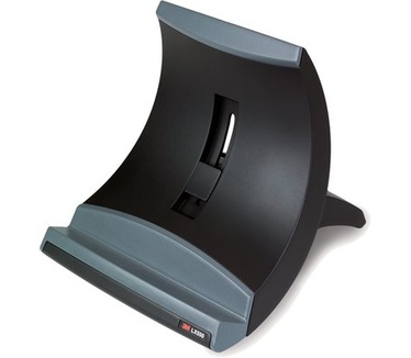 3M 7000080774