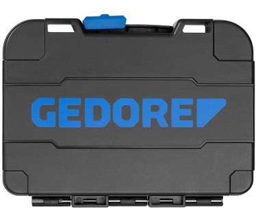 Gedore 666-032