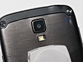 Galaxy S4 Active