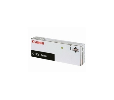 Canon C9060 9070 Pro, C-EXV30 Toner, Cyan