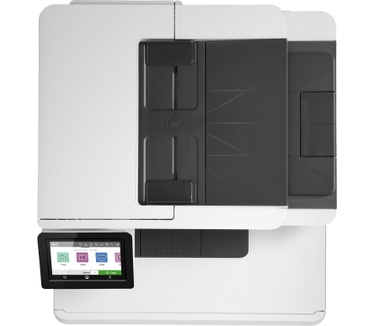 HP M479fdw