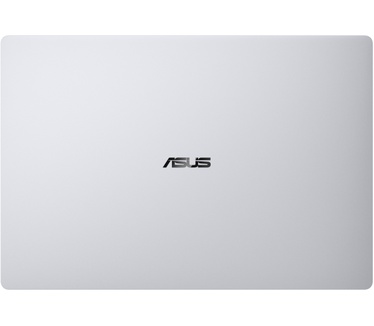ASUS B9406CAA-TH0875X-S Copilot+ PC