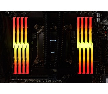 G.Skill Trident Z RGB F4-2933C16Q2-128GTZRX