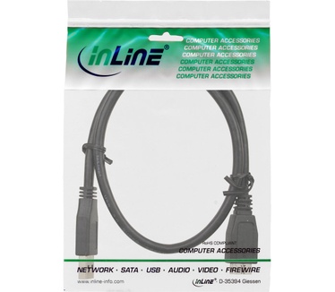 InLine 35405