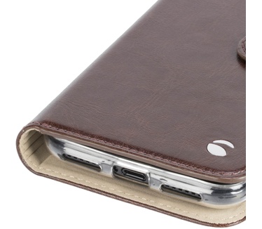 Krusell Ekerö FolioWallet 2in1