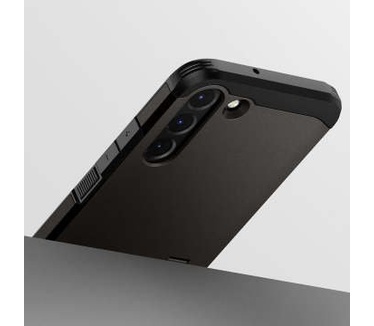 Spigen Tough Armor Military Grade