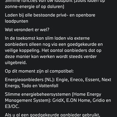 Afbeeldingslocatie: https://tweakers.net/i/U9Hj-Km-x2p3_uNPam6jFnc29FI=/232x232/filters:strip_icc():strip_exif()/f/image/RZ2AvmTOlt4XmKGb192RdWIB.jpg?f=fotoalbum_tile