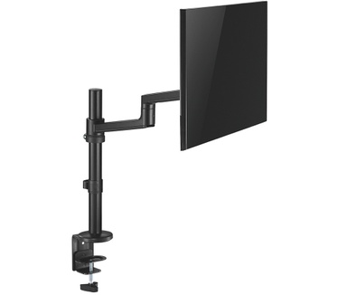 Neomounts by Newstar Neomounts by Newstar monitorarm